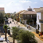 Poinciana active adult community - Solivita
