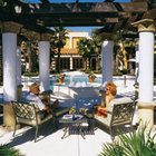 Visit Solivita and Enjoy Just One of Many Relaxing Moments...