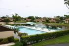 Pine Ridge Community Pool