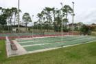 Pine Ridge North III - Shuffleboard
