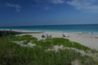 Juno Beach Florida beachfront living at its finest.