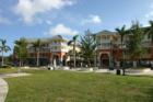 Abacoa Town Center - A planned mixed use community