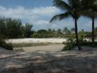 Dubois Park Children's Beach