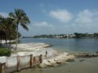Jupiter Inlet