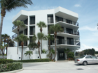 Beach Sound Condo on Jupiter Island