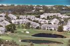 www.TheOceanfront.com - Estuary in Jupiter Florida