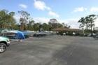 Jupiter Riverwalk boat storage
