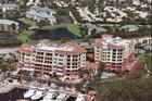 www.WaterfrontPropertiesFL.com - The Jupiter Yacht Club in Jupiter Florida