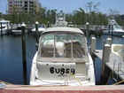 www.WaterfrontProperties.com - jupiter yacht club in jupiter florida