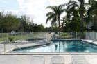 Riverwalk - Community pool - they have several