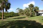Riverwalk - Jupiter Florida