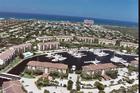 www.JupiterBluffs.com - The Bluffs Real Estate in Jupiter Florida