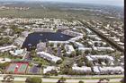 Ocean Dunes in the Bluffs - www.JupiterBluffs.com - The Bluffs Real Estate in Jupiter Florida