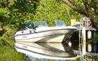 www.TheIslandsOfJupiter.com - The Islands of Jupiter in Florida
