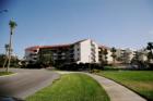 Waterway Condo, North Palm Beach