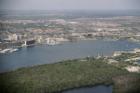 North Palm Beach