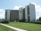Gemini Condo in North Palm Beach