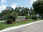 Governor's Pointe in North Palm Beach