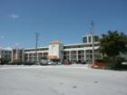 Landings Condo in North Palm Beach