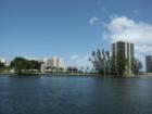 Old Port Cove in North Palm Beach
