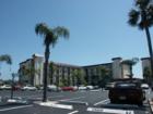 Paradise Harbor Condo in North Palm Beach