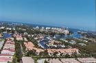http://www.NPBwaterfront.com - Harbour Point aka Millings Cay in North Palm Beach NPB waterfront in Florida