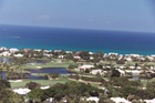 http://www.LostTreeEstates.com - Lost Tree Village in North Palm Beach NPB waterfront in Florida