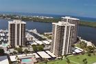 http://www.NPBwaterfront.com - Old Port Cove in North Palm Beach NPB waterfront in Florida