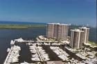 http://www.NPBwaterfront.com - Old Port Cove in North Palm Beach NPB waterfront in Florida