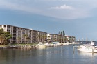 http://www.NPBwaterfront.com - Paradise Harbour aka Schooner Bay in North Palm Beach NPB waterfront in Florida