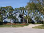 Beautiful home on Haig Golf Course in PGA National 