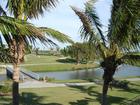 BallenIsles Estates Golf and Country Club in Palm Beach Gardens Florida