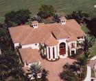 http://www.BallenIslesEstates.com - BallenIsles Estates golf and Country Club in Palm Beach Gardens Florida - Mike K Thomas