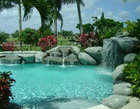 http://www.BallenIslesEstates.com - BallenIsles Estates golf and Country Club in Palm Beach Gardens Florida - Mike K Thomas