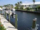 http://www.PGBwaterfront.com - Cypress Island in Palm Beach Gardens Florida
