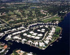 http://www.PGBwaterfront.com - Cypress Island in Palm Beach Gardens Florida