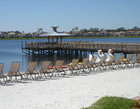 http://www.EvergreneLuxuryHomes.com - Evergrene in Palm Beach Gardens Florida