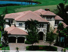http://www.FrenchmansReserveEstates.com - Frenchman's Reserve Estates in Palm Beach Gardens Florida