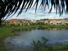 http://LegendsAtTheGardens.com - Legends at the Gardens in Palm Beach Gardens Florida