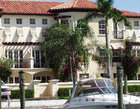 http://www.MarinaGardensResales.com - Marina Gardens in Palm Beach Gardens Florida