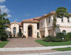 http://www.SanMicheleEstates.com - San Michele Estates in Palm Beach Gardens Florida 
      
