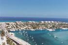 http://www.SingerIslandCondos.com - Singer Island Condos at Singer Island Florida