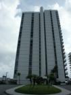 Eastpointe Tower I