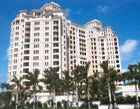 http://www.FlaglerCondos.com - Flagler Pointe Condos in West Palm Beach Florida