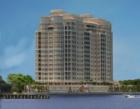 http://www.FlaglerCondos.com  One Watermark is a Condo on Flagler in West Palm Beach Florida