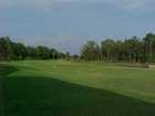Golf Course, Lexington Oaks Community, 1500 homes, Wesley Chapel, FL, 33544