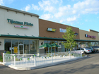 new stores, Wesley Chapel, FL, 33544, located near Lexington Oaks, 7 Oaks, Wiregrass, Meadow Pointe, future Del Webb