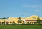 Grocery store, Wesley Chapel, FL, 33544, located near Lexington Oaks, 7 Oaks, Wiregrass, Meadow Pointe, future Del Webb