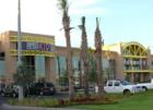 Rooms To Go, Wesley Chapel, FL, 33544, located near Lexington Oaks, 7 Oaks, Wiregrass, Meadow Pointe, future Del Webb