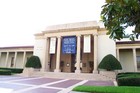 Museum of Fine Arts